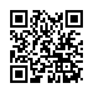 巨像骑士团官方网站版手游v1.11.02