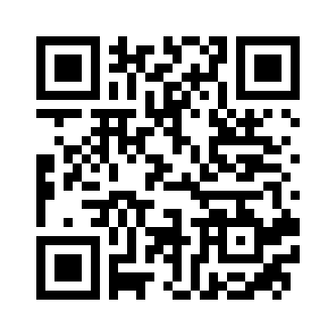 野蛮时代无限钻石破解版游戏v1.0.13