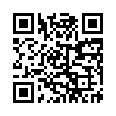 王国保卫战英雄全开破解版v5.0.01