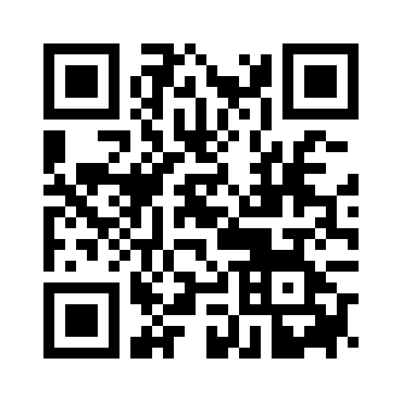 最强nba手游最新版v1.29.401