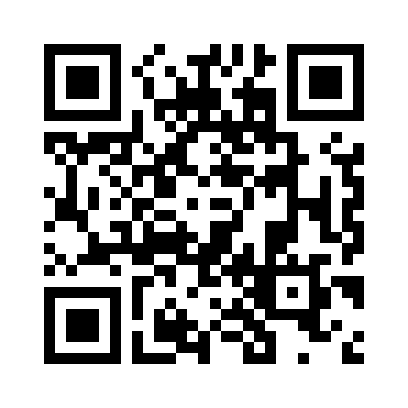 疯狂的动物园免费版游戏v1.30.1.4