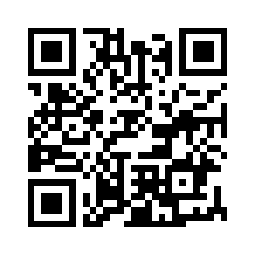 同一个世界破解版无限提示v1.9.0