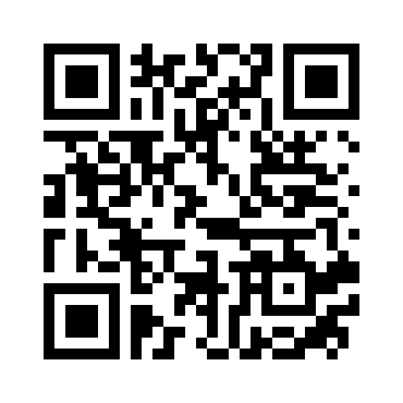 小小法师无敌版无限钻石v2.2.2