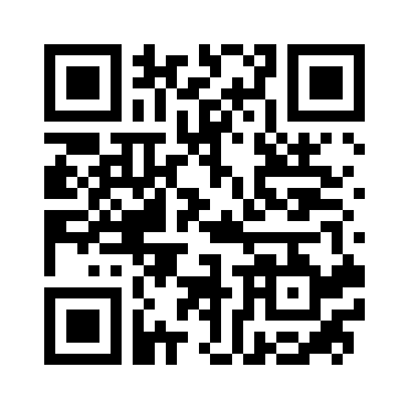 不朽之旅变态版手游v1.2.73