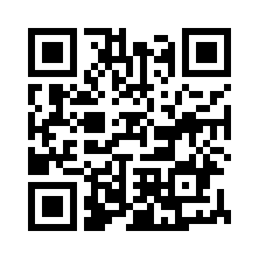 风子手游安卓版v1.5.9