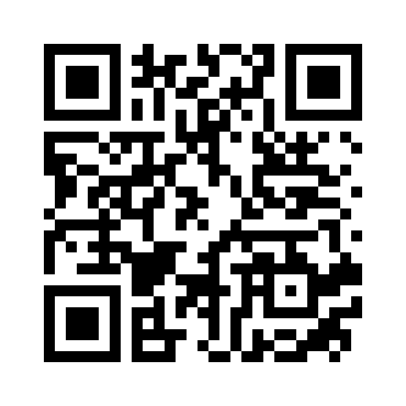 夏目的美丽日记游戏破解版v1.40.1