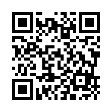 我的侠客正式完整版手游v1.0.11