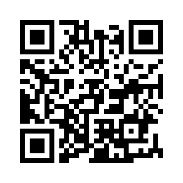 风起长安驭骨人破解版游戏v1.0.3