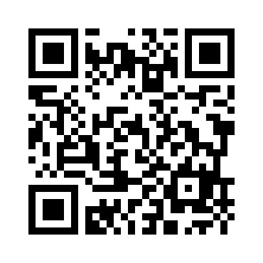 重建家园内购破解版游戏v1.9.007.00132