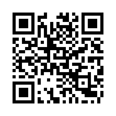 饥饿鲨进化破解版2025最新版中文版