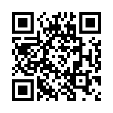 彩色之路无限钻石破解版