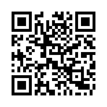 宝宝小厨房最新安卓