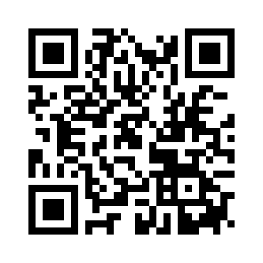 网红蛋糕屋无限金币破解版