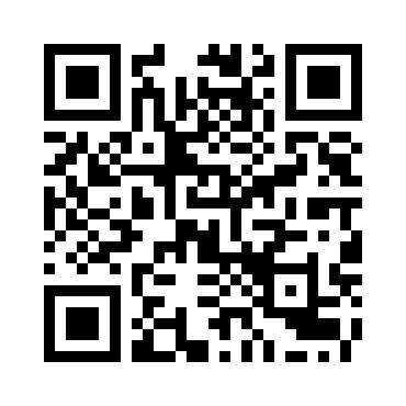 超级群英传无限金币破解版