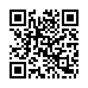 王牌中队破解版无限金币