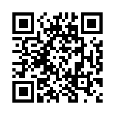 越野飞车无限金币钻石破解版