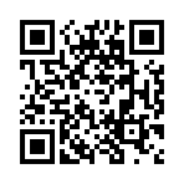 神兽金刚之星甲王无限金币钻石破解版