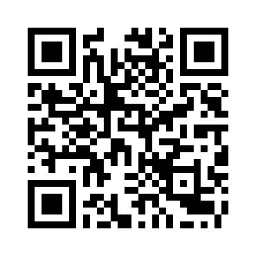 贝贝公主美甲店最新版