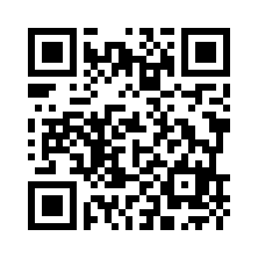 奔跑吧奥特超人2破解版无限金币钻石