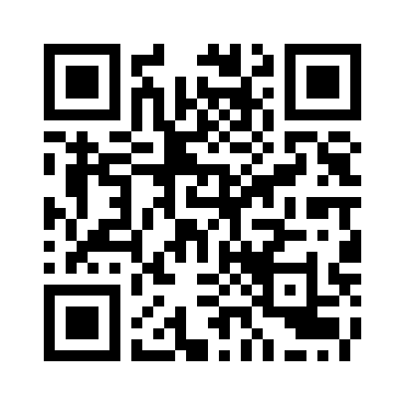 喵斯快跑内购破解版2025百度网盘