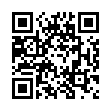 英雄计划手游红包版v1.5.10