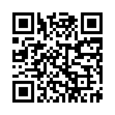 成长王国无限钻石破解版v1.0