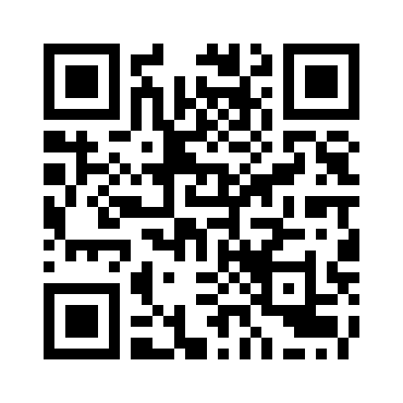 梦回西游记无限元宝破解版安卓