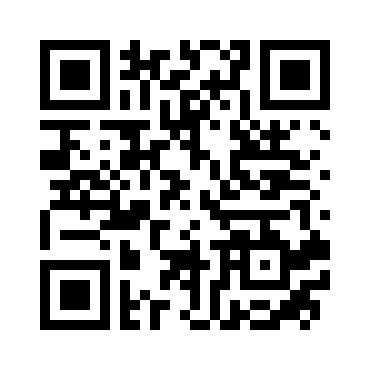 只是割草破解版无限钻石版