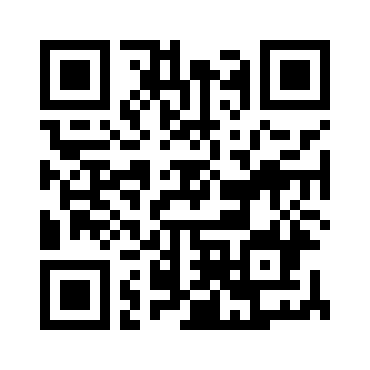 成长城堡破解版无限金币钻石