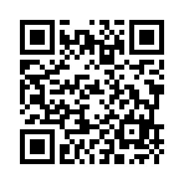 烈火如歌破解版无限元宝