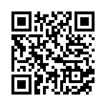 我是弓箭手破解版无限金币钻石安卓