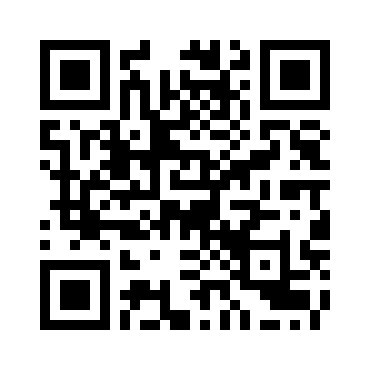 火线僵尸破解版无限金币钻石