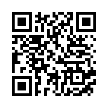 仙梦奇缘无限仙玉破解版安卓