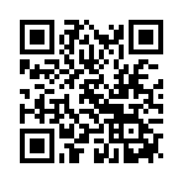 游戏开发物语中文版安卓版手游v3.05