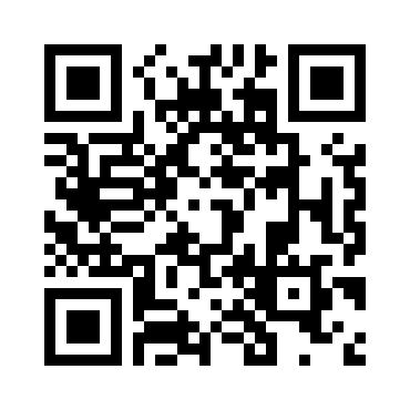 帽子先生大冒险游戏测试版v1.0