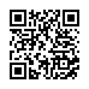 我在7年后等着你安卓版游戏v1.4.8