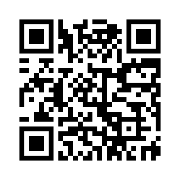 宝可梦大探险内购破解版手游v1.0.0