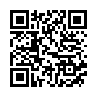 魔神英雄传官方版正版手游v1.6.1