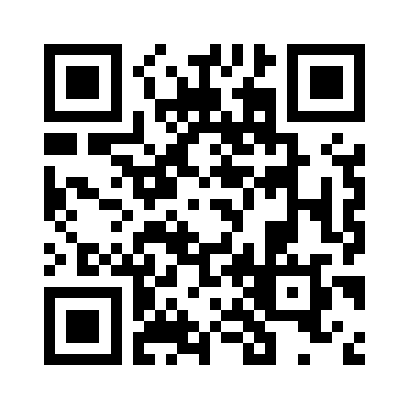 星际战船游戏官方安卓版v0.21061301