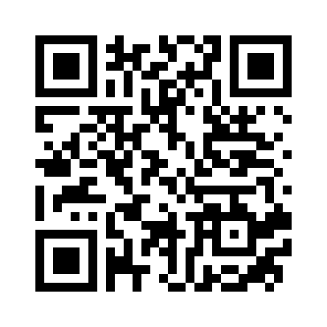 咪莫免付费版手游v3.2