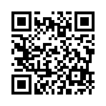 鬼泣巅峰之战最新版手游正版v1.0.9.220256