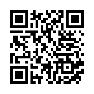 舌尖上的小镇最新版无限金币v4.0