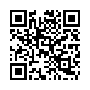 如果可以回家早一点免费版百度云v1.0.6