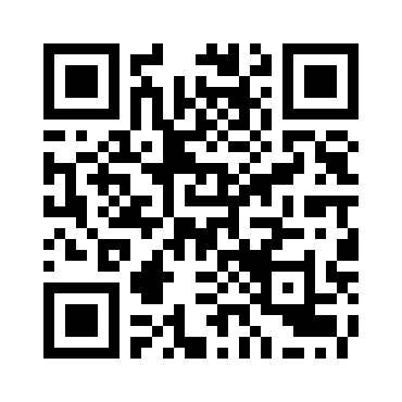 使命召唤手游版中文版v1.9.21