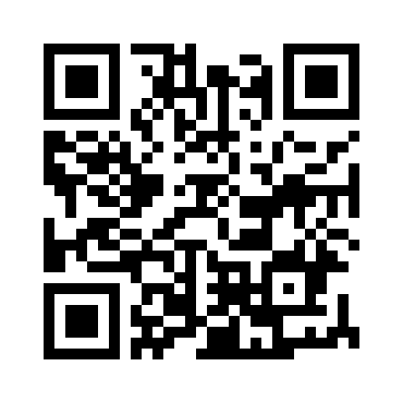 抽卡人生破解版无限命运之沙v1.35