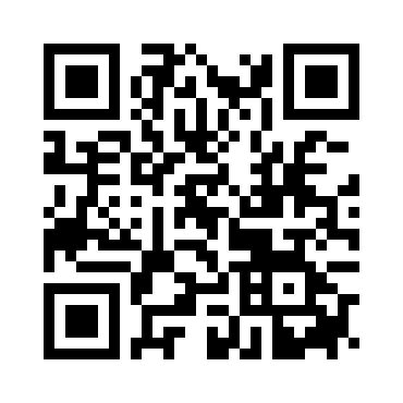 航海王热血航线手游官方最新版v1.1.6