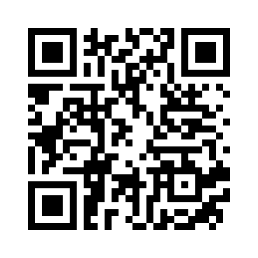 赛尔号安卓版官方手游v10.30.32