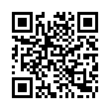 魔神英雄传安卓ios版