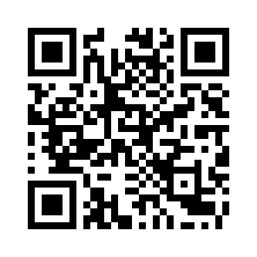 魔神英雄传安卓中文无敌版