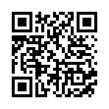 猫和老鼠游戏破解版最新版v7.10.5